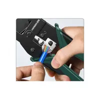 UGREEN 70683, RJ45 Crimping Tool - view 3