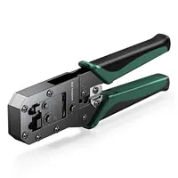 UGREEN 70683, RJ45 Crimping Tool - view 5