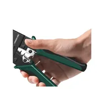 UGREEN 70683, RJ45 Crimping Tool - view 7