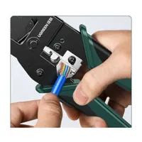 UGREEN 70683, RJ45 Crimping Tool - view 8