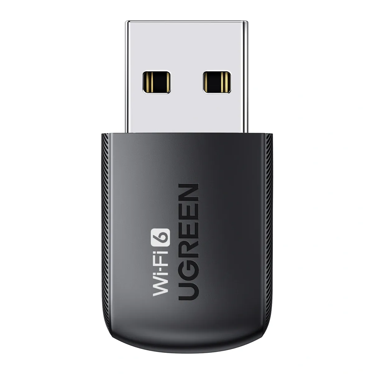 UGREEN CM762 (35264) - view 1