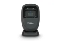 Zebra DS9308, Desktop Barcode Scanner - view 1