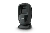 Zebra DS9308, Desktop Barcode Scanner - view 2