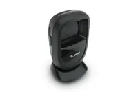Zebra DS9308, Desktop Barcode Scanner - view 3