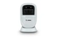 Zebra DS9308, Desktop Barcode Scanner - view 4