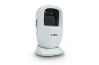 Zebra DS9308, Desktop Barcode Scanner - view 5