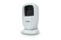 Zebra DS9308, Desktop Barcode Scanner - view 6