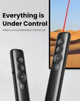 UGREEN 50654, Wireless Presenter - view 3