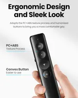 UGREEN 50654, Wireless Presenter - view 5