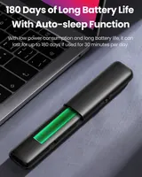 UGREEN 50654, Wireless Presenter - view 7