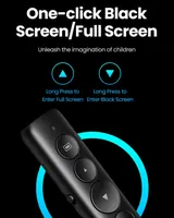 UGREEN 50654, Wireless Presenter - view 8