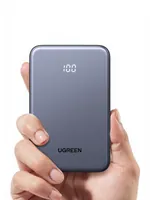 UGREEN PB507, 10000mAh 20W Power Bank - view 2