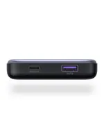 UGREEN PB507, 10000mAh 20W Power Bank - view 3