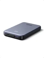 UGREEN PB507, 10000mAh 20W Power Bank - view 4