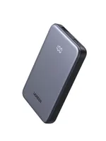 UGREEN PB507, 10000mAh 20W Power Bank - view 5