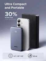 UGREEN PB507, 10000mAh 20W Power Bank - view 6
