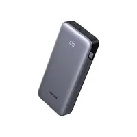 UGREEN PB532, 20000mAh 30W Power Bank - view 1