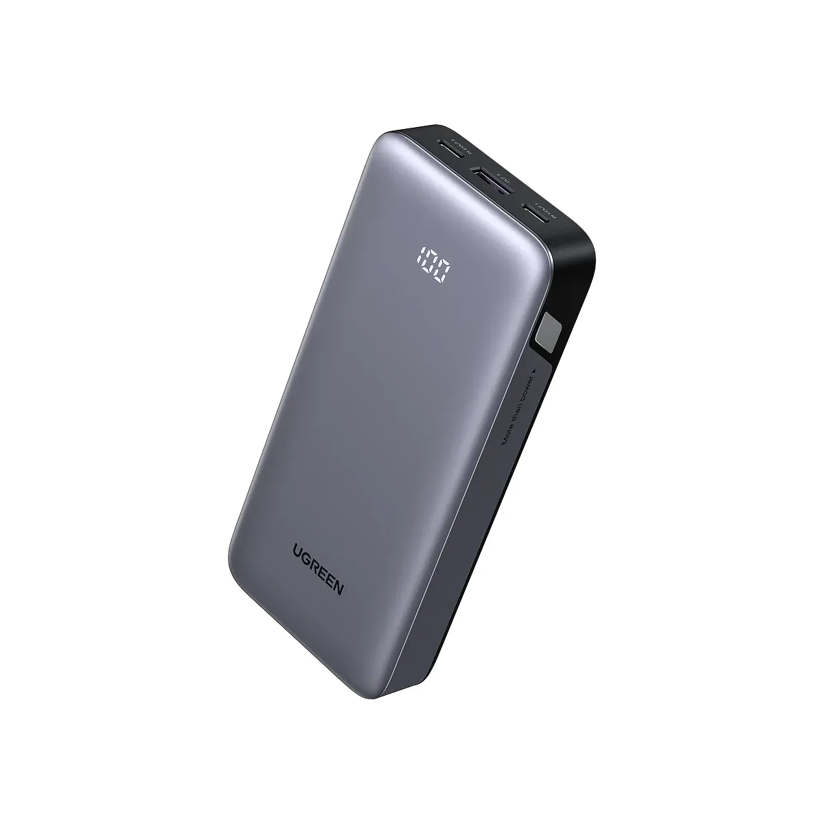 UGREEN PB532 - view 1