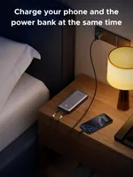 UGREEN PB532, 20000mAh 30W Power Bank - view 4