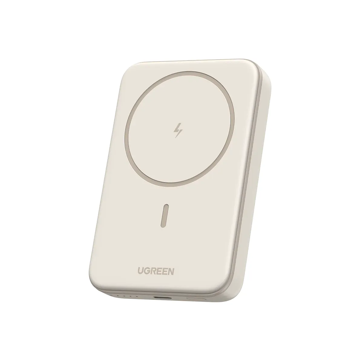 UGREEN PB561 - view 1