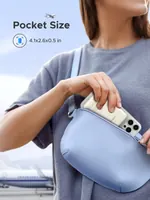 UGREEN PB561, 10000mAh 20W Magnetic Wireless Power Bank - view 6