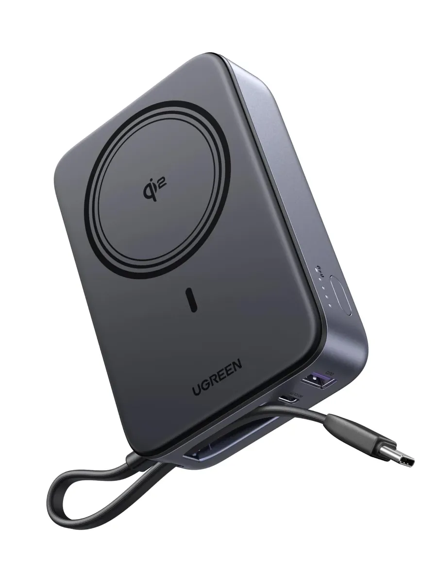 UGREEN PB567 - view 1