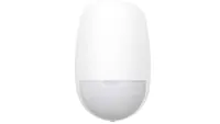 Hikvision DS-PDP15P-EG2-WE, Wireless PIR Detector - view 1