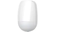 Hikvision DS-PDP15P-EG2-WE, Wireless PIR Detector - view 2