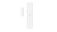 Hikvision DS-PDMC-EG2-WE, AX PRO 868 Door Sensor - view 1