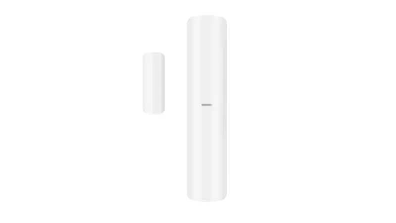 Hikvision DS-PDMC-EG2-WE front view