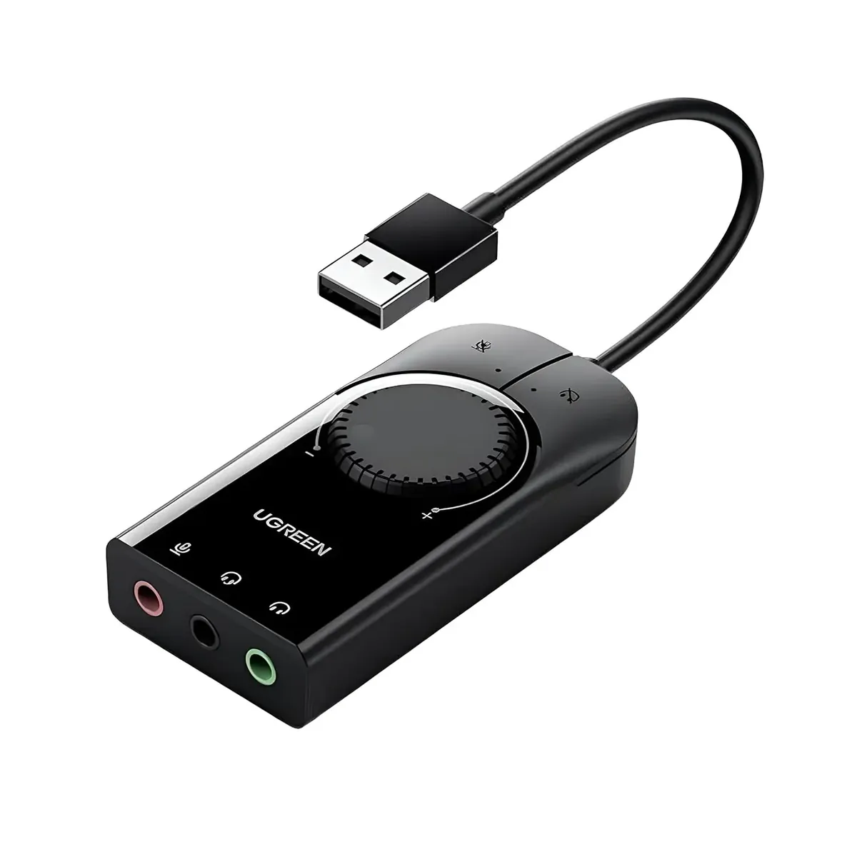 UGREEN CM129 (40964) - view 1