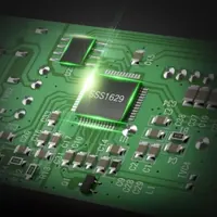 UGREEN 40964, USB External Stereo Sound Card - view 2