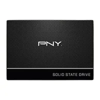 PNY 250GB SATA CS900 SSD - view 1