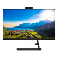 Lenovo IdeaCentre AIO 3 11th Gen i5, 8GB, 256GB - view 3