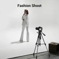 UGREEN Professional Tripod, Phone & Camera - view 5