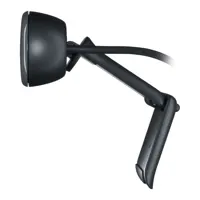 Logitech Webcam C270 HD - view 4
