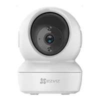 EZVIZ C6N CS-C6N-A0-1C2WFR 1080p Wi-Fi Camera - view 1