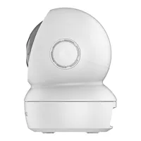EZVIZ C6N CS-C6N-A0-1C2WFR 1080p Wi-Fi Camera - view 2