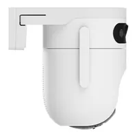 EZVIZ H9c 5MP Wi-Fi + 4G Dual-Lens Outdoor Camera - view 2