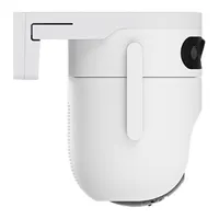 EZVIZ H9c 3MP Dual-Lens Outdoor Wi-Fi Camera - view 3