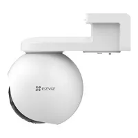 EZVIZ EB8 4G Smart Home Solar Panel Kit Camera - view 3