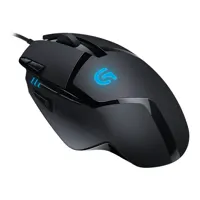 Logitech G402 Hyperion Fury Gaming Mouse - view 1
