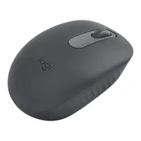 Logitech M196 Bluetooth Mouse - view 1