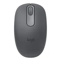 Logitech M196 Bluetooth Mouse - view 2