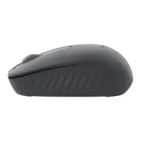 Logitech M196 Bluetooth Mouse - view 3