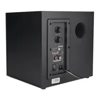 Microlab M380BT 2.1 Multimedia Bluetooth Speaker - view 2