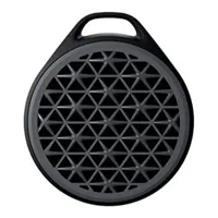 Logitech X50 Mobile Bluetooth Speaker - view 1