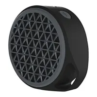 Logitech X50 Mobile Bluetooth Speaker - view 2
