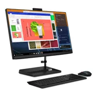 Lenovo IdeaCentre AIO 3, 11th Gen i5, 8GB, 256GB - view 2